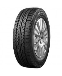 Triangle SnowLink Van LL01 195/75 R16C 107/105Q